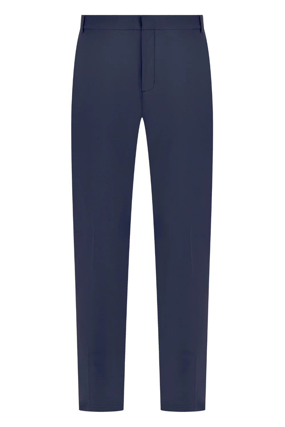 Reflo Golf Sindra Performance Golf Trousers - Navy