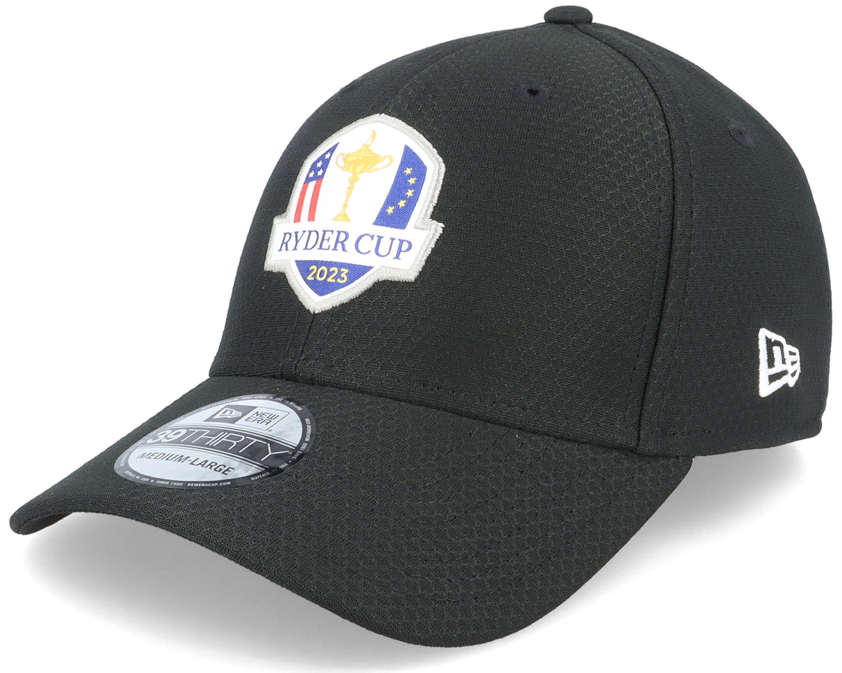 New Era Hex 39Thirty Hex Ryder Cup 2023 Cap -SIZE M/L