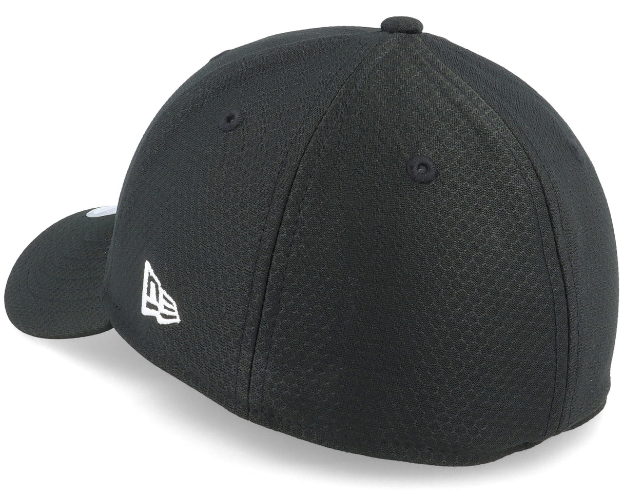 New Era Hex 39Thirty Hex Ryder Cup 2023 Cap -SIZE M/L