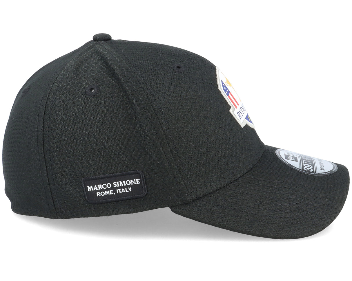New Era Hex 39Thirty Hex Ryder Cup 2023 Cap -SIZE M/L
