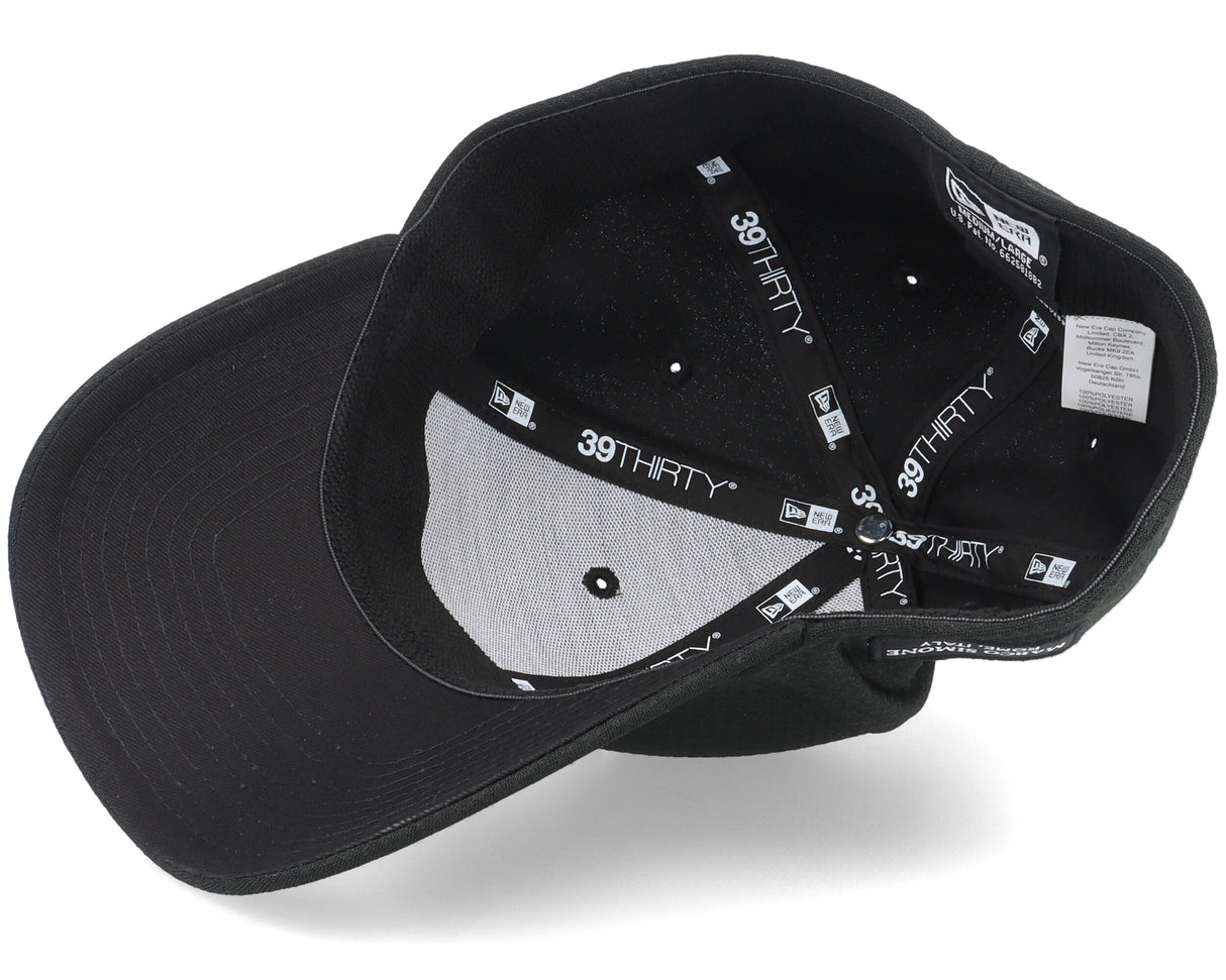 New Era Hex 39Thirty Hex Ryder Cup 2023 Cap -SIZE M/L