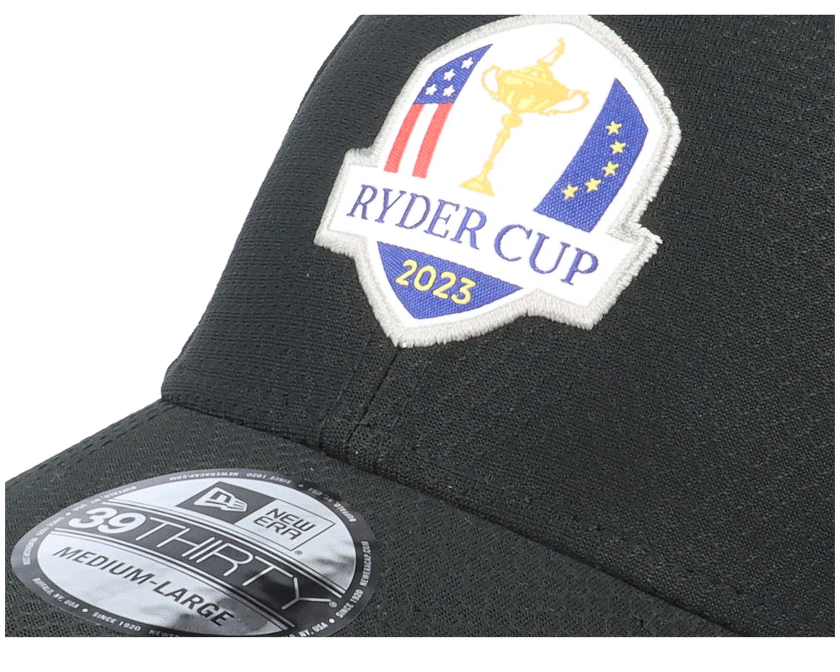 New Era Hex 39Thirty Hex Ryder Cup 2023 Cap -SIZE M/L