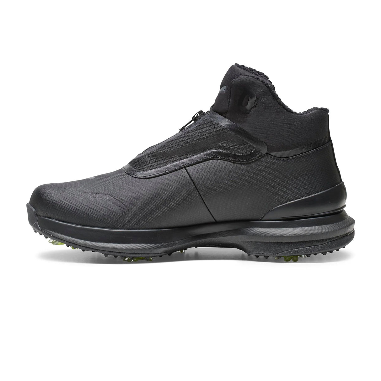 Puma DRYLBL Winter Golf Boots - Black