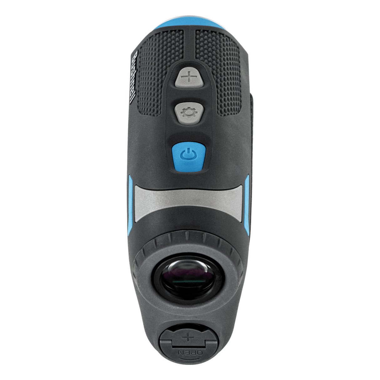 2025 Bushnell Golf Tour Hybrid GPS & Laser Rangefinder + FREE SPARE BATTERY