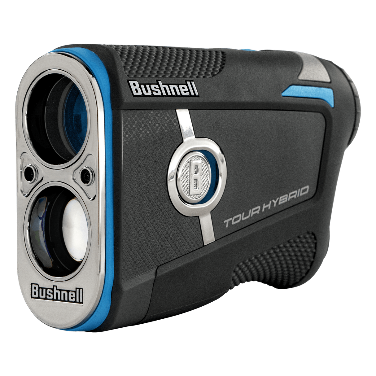 2025 Bushnell Golf Tour Hybrid GPS & Laser Rangefinder + FREE SPARE BATTERY