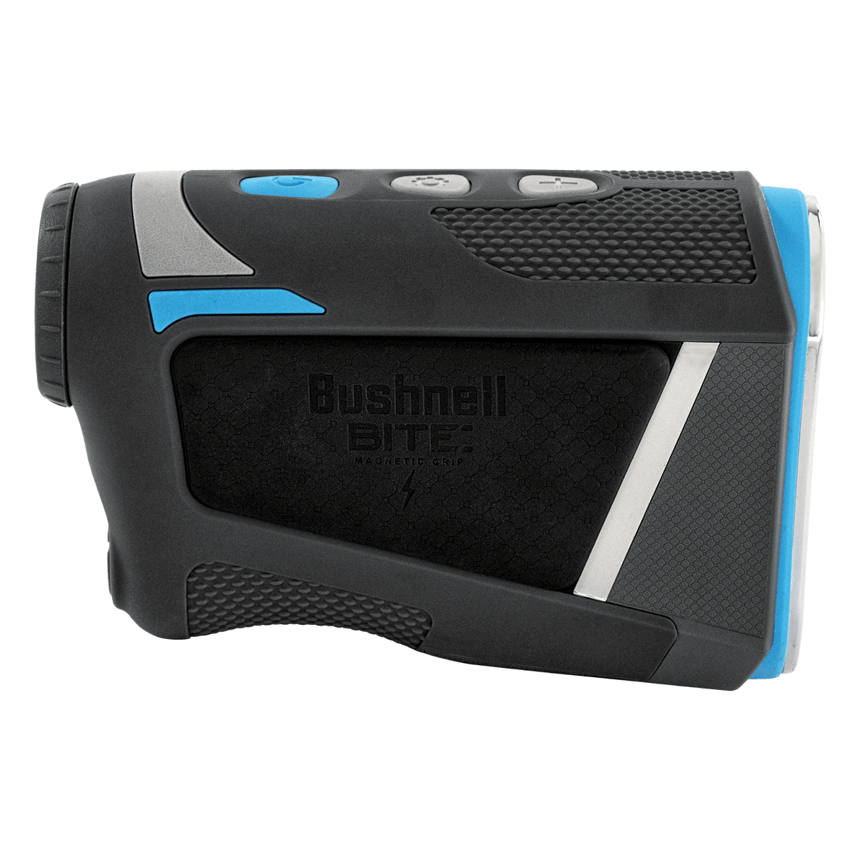 2025 Bushnell Golf Tour Hybrid GPS & Laser Rangefinder + FREE SPARE BATTERY