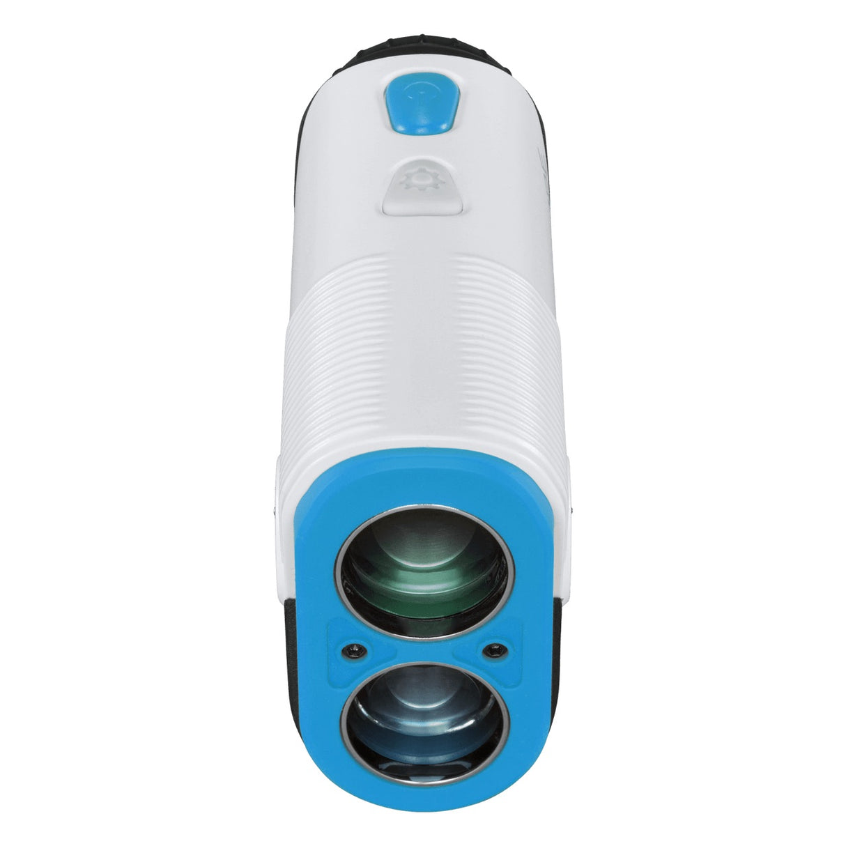 2025 Bushnell Golf A1 - Slope Laser Rangefinder