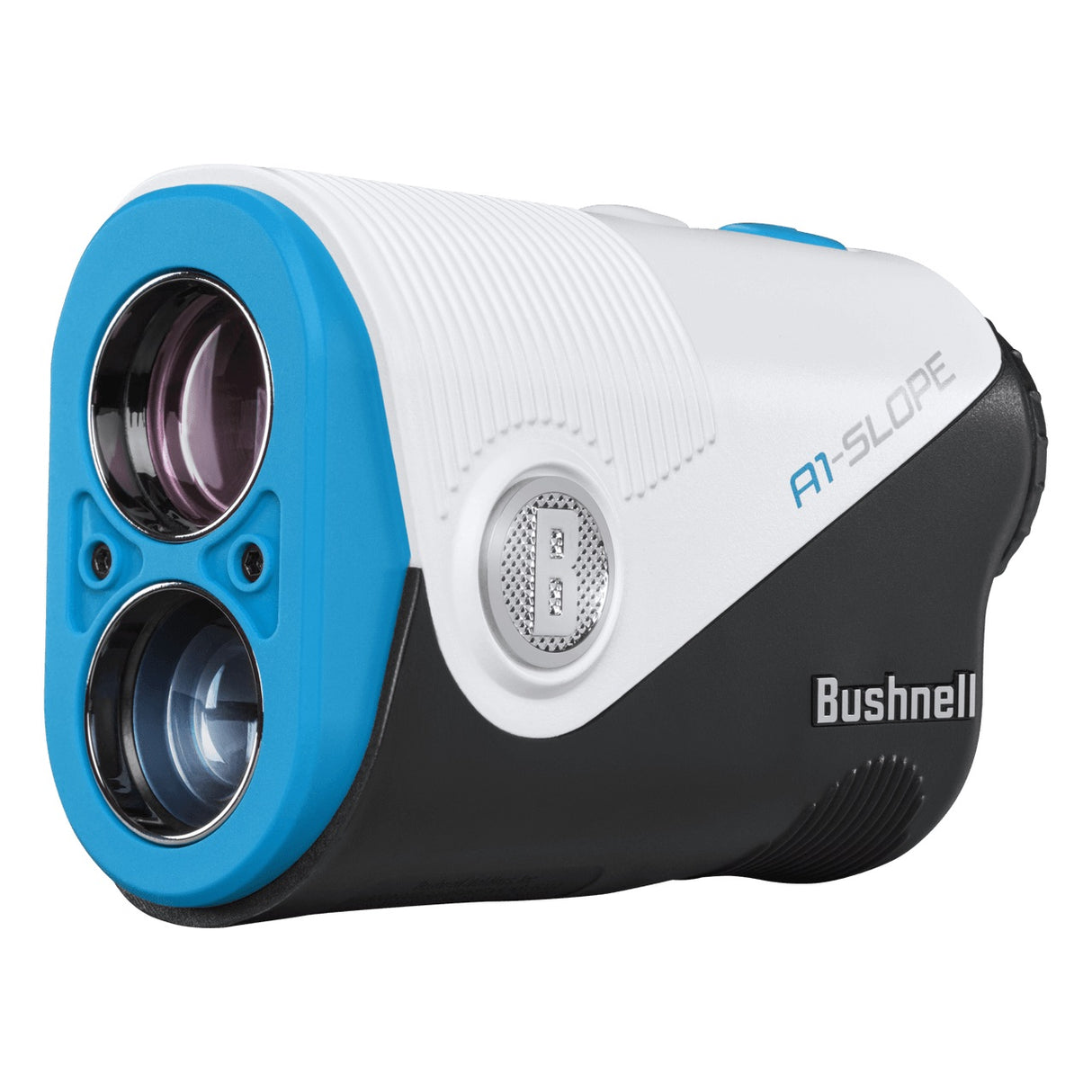 2025 Bushnell Golf A1 - Slope Laser Rangefinder