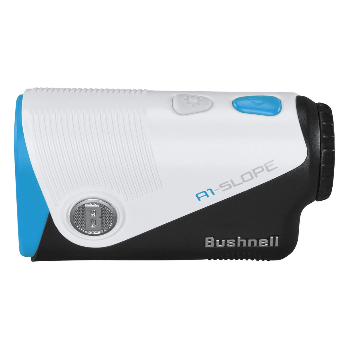 2025 Bushnell Golf A1 - Slope Laser Rangefinder