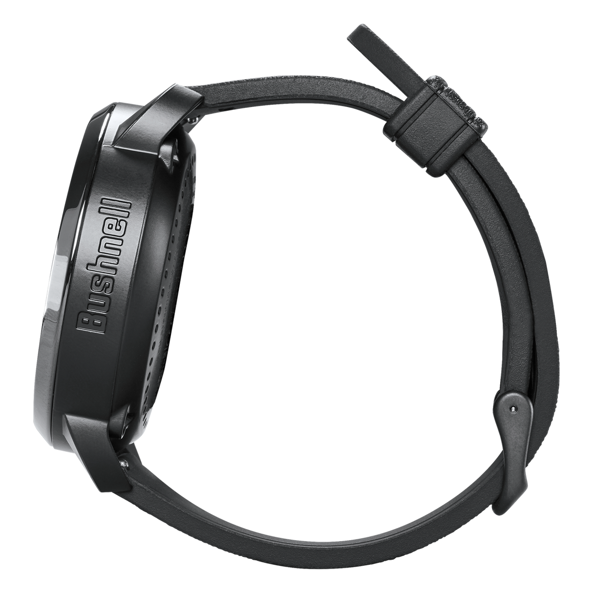 2026 Bushnell Golf Ion Elite GPS Golf Watch - 38k+ Preloaded Courses
