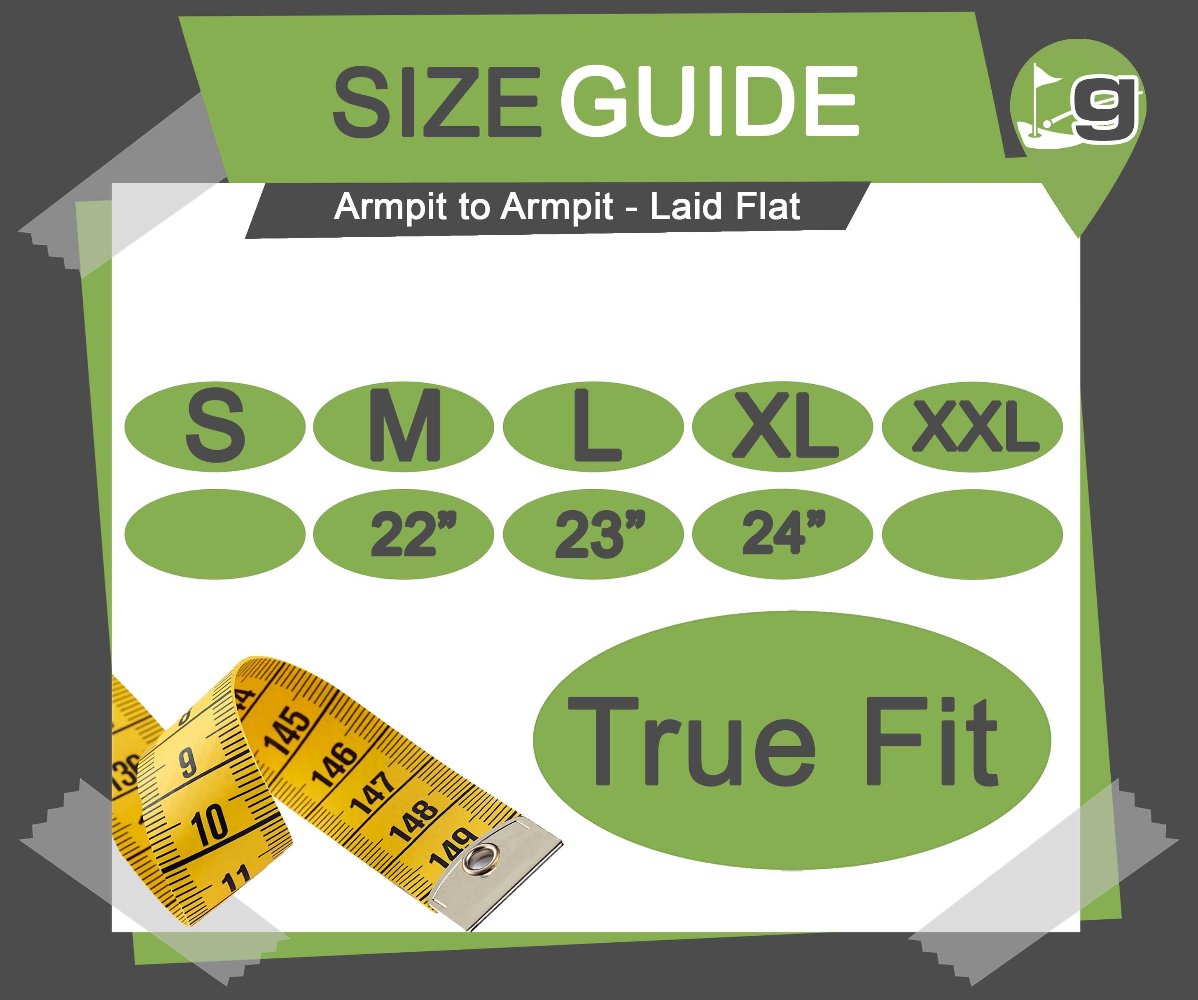 Callaway Golf Abstract Camo Printed Full Zip Mixed Media Jacket