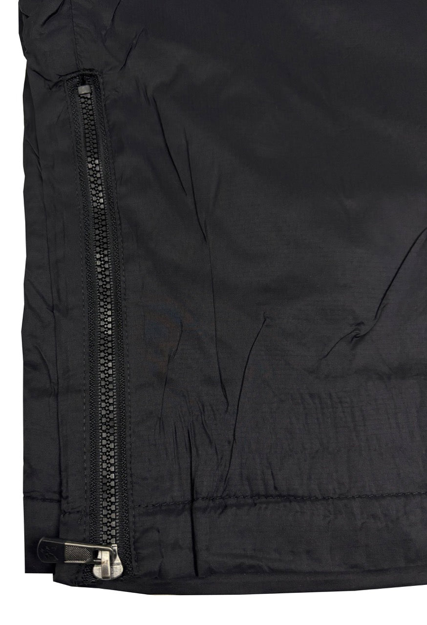 Lyle & Scott Golf Windjammer Packable Trousers