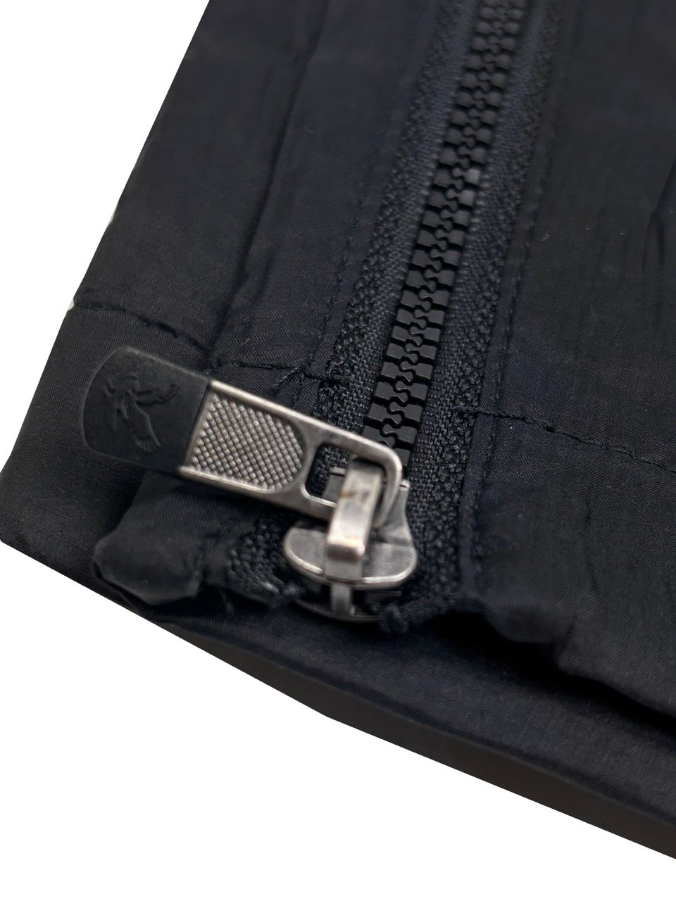 Lyle & Scott Golf Windjammer Packable Trousers