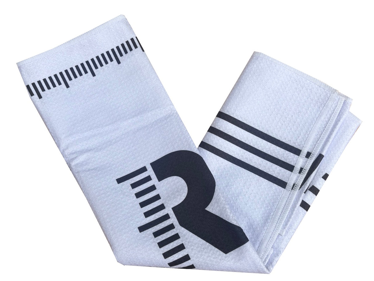 Rapsodo Golf Mobile Launch Monitor MLM 2 Pro - MEGA BUNDLE