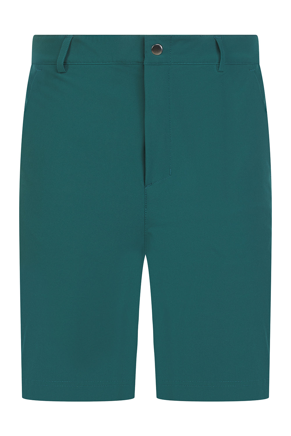 Reflo Icarian 2.0 Performance Tech Golf Shorts - Warm Green
