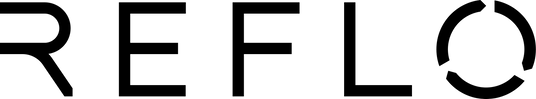 reflo outlet logo