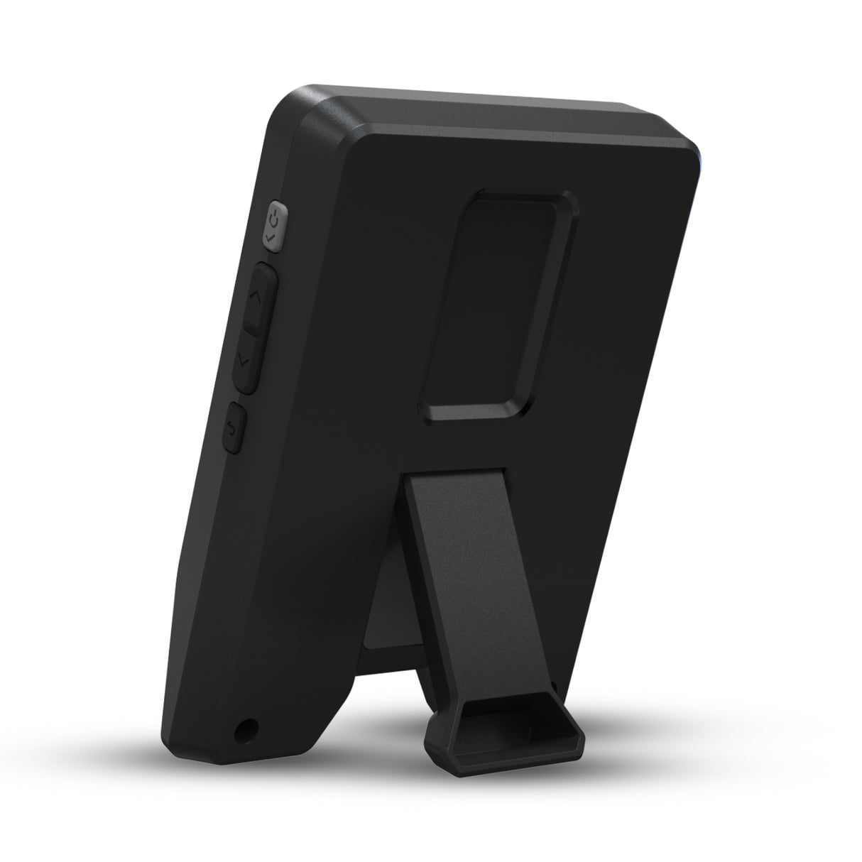 2026 Shot Scope LM1 Launch Monitor - IN STOCK NOW!