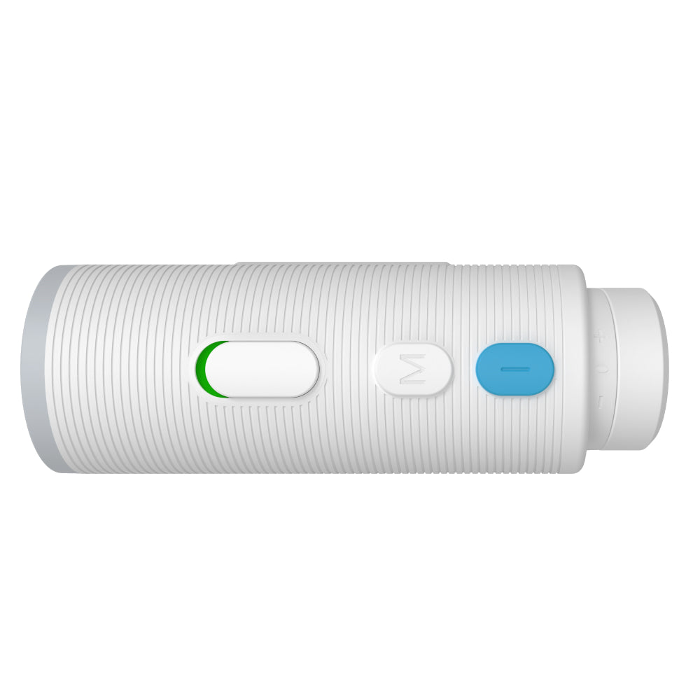 Shot Scope Pro L5 Golf Laser Range Finder