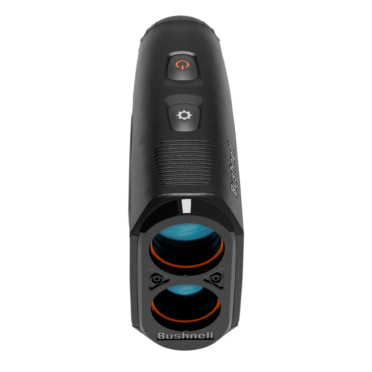 2026 Bushnell Golf Tour V7 Shift Laser Rangefinder + FREE SPARE BATTERY