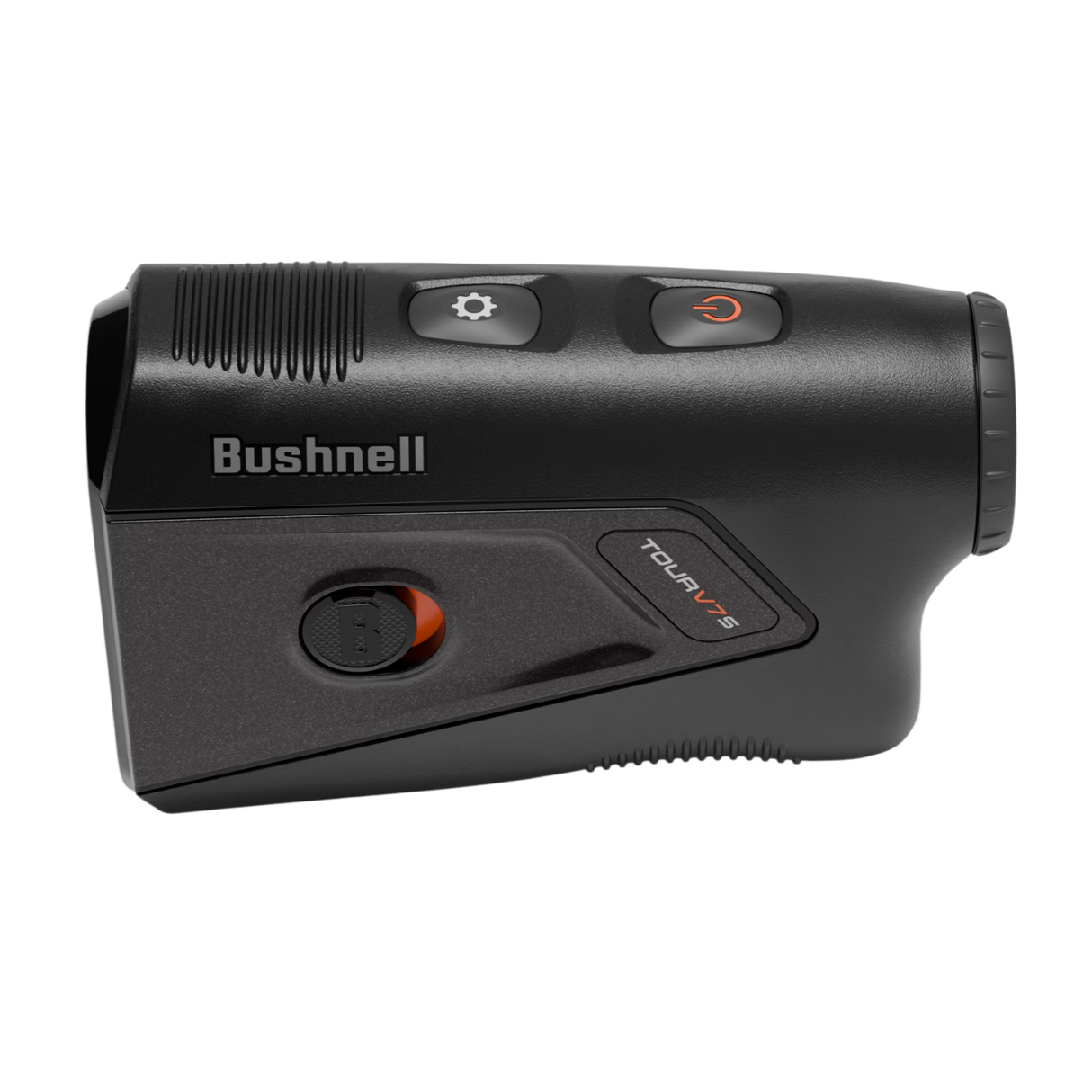 2026 Bushnell Golf Tour V7 Shift Laser Rangefinder + FREE SPARE BATTERY
