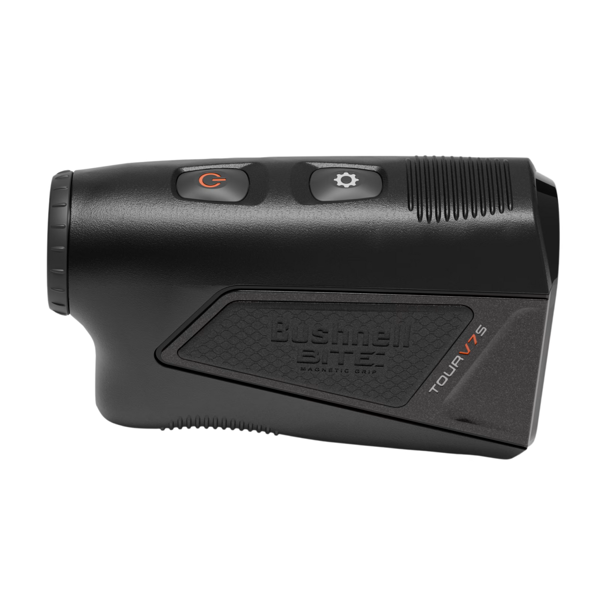 2026 Bushnell Golf Tour V7 Shift Laser Rangefinder + FREE SPARE BATTERY