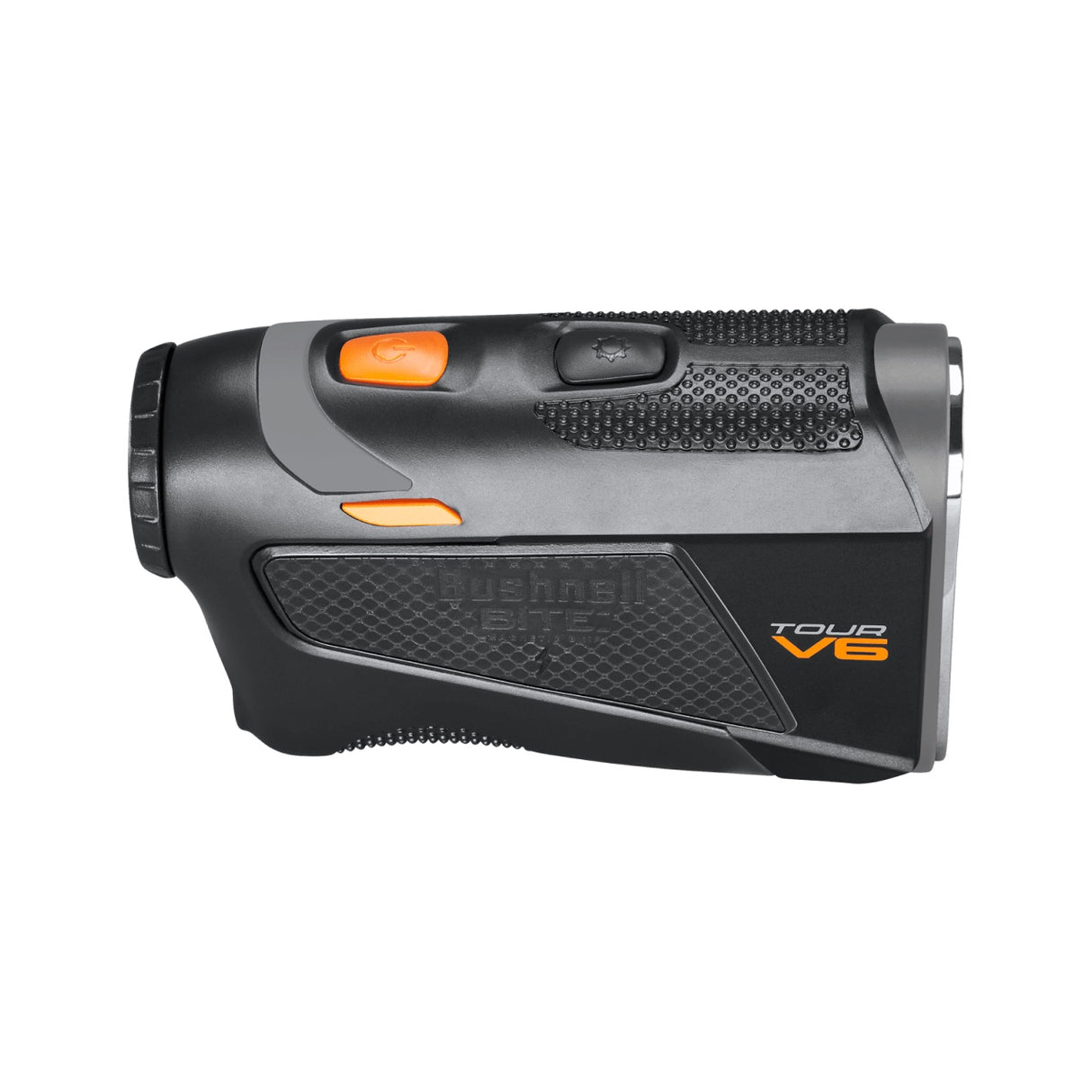 2025 Bushnell Golf Tour V6 Laser Rangefinder + FREE SPARE BATTERY