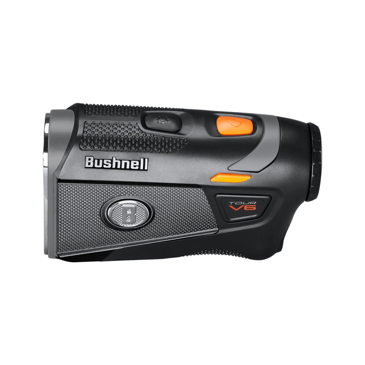 2025 Bushnell Golf Tour V6 Laser Rangefinder + FREE SPARE BATTERY