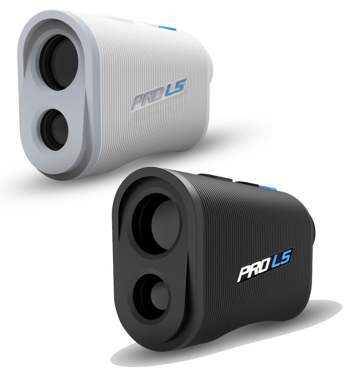 Shot Scope Pro L5 Golf Laser Range Finder