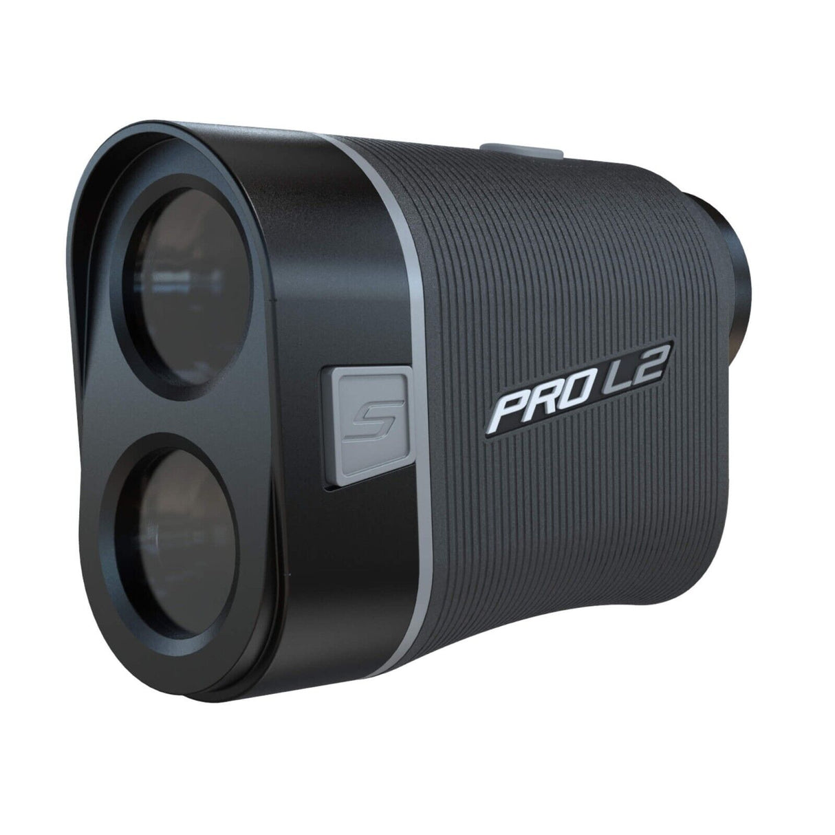 Shot Scope Pro L2 Golf Laser Range Finder