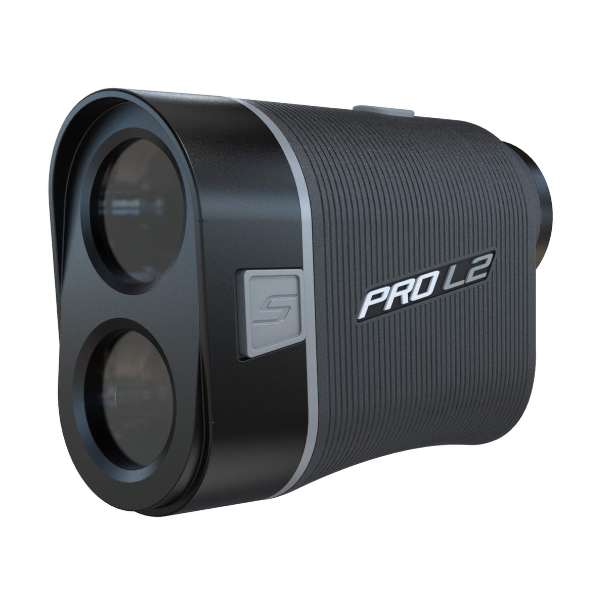 Shot Scope Pro L2 Golf Laser Range Finder