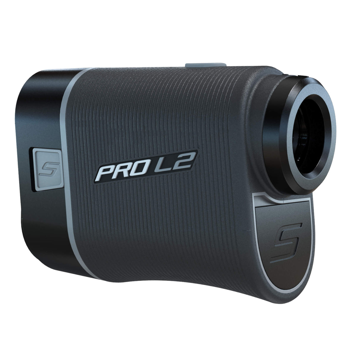 Shot Scope Pro L2 Golf Laser Range Finder