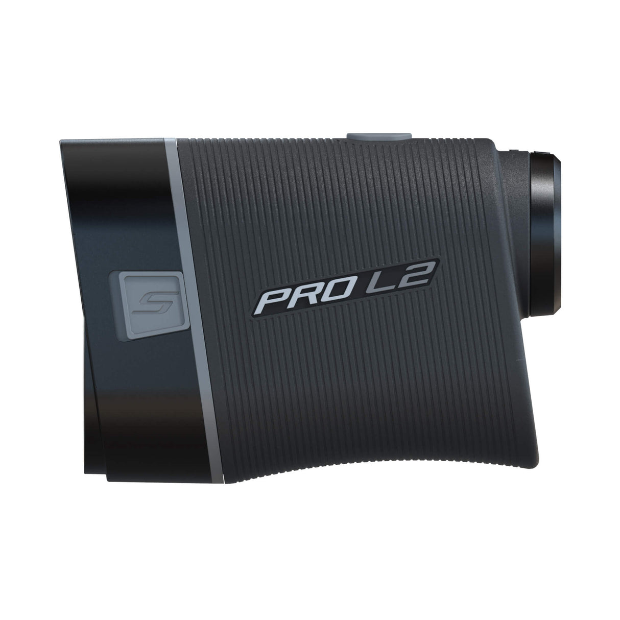Shot Scope Pro L2 Golf Laser Range Finder