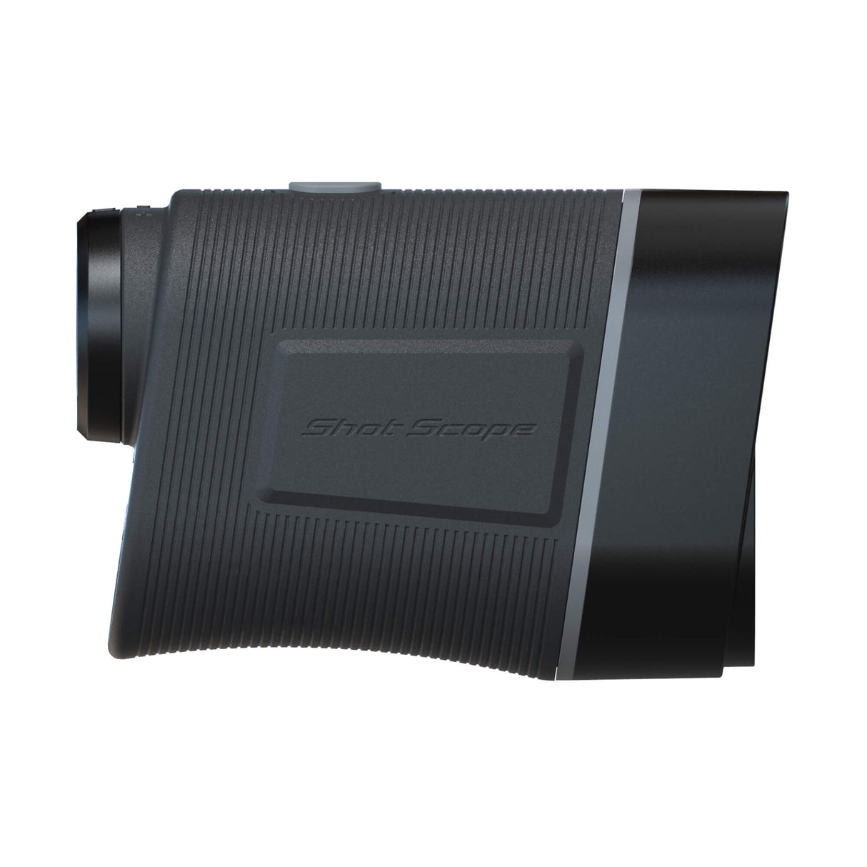 Shot Scope Pro L2 Golf Laser Range Finder