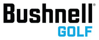 Bushnell