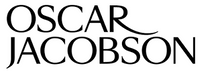 Oscar Jacobson