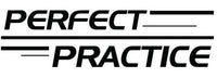Perfect Practice