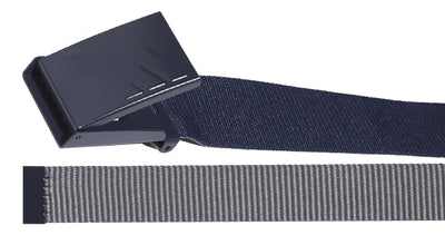 Adidas Golf Performance Reversible Webbed Belt