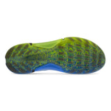 Ecco Biom H4 Shoes - Gore Tex - Titanium
