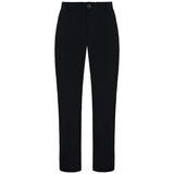 Under Armour Showdown Tapered Golf Trouser Pant - Black