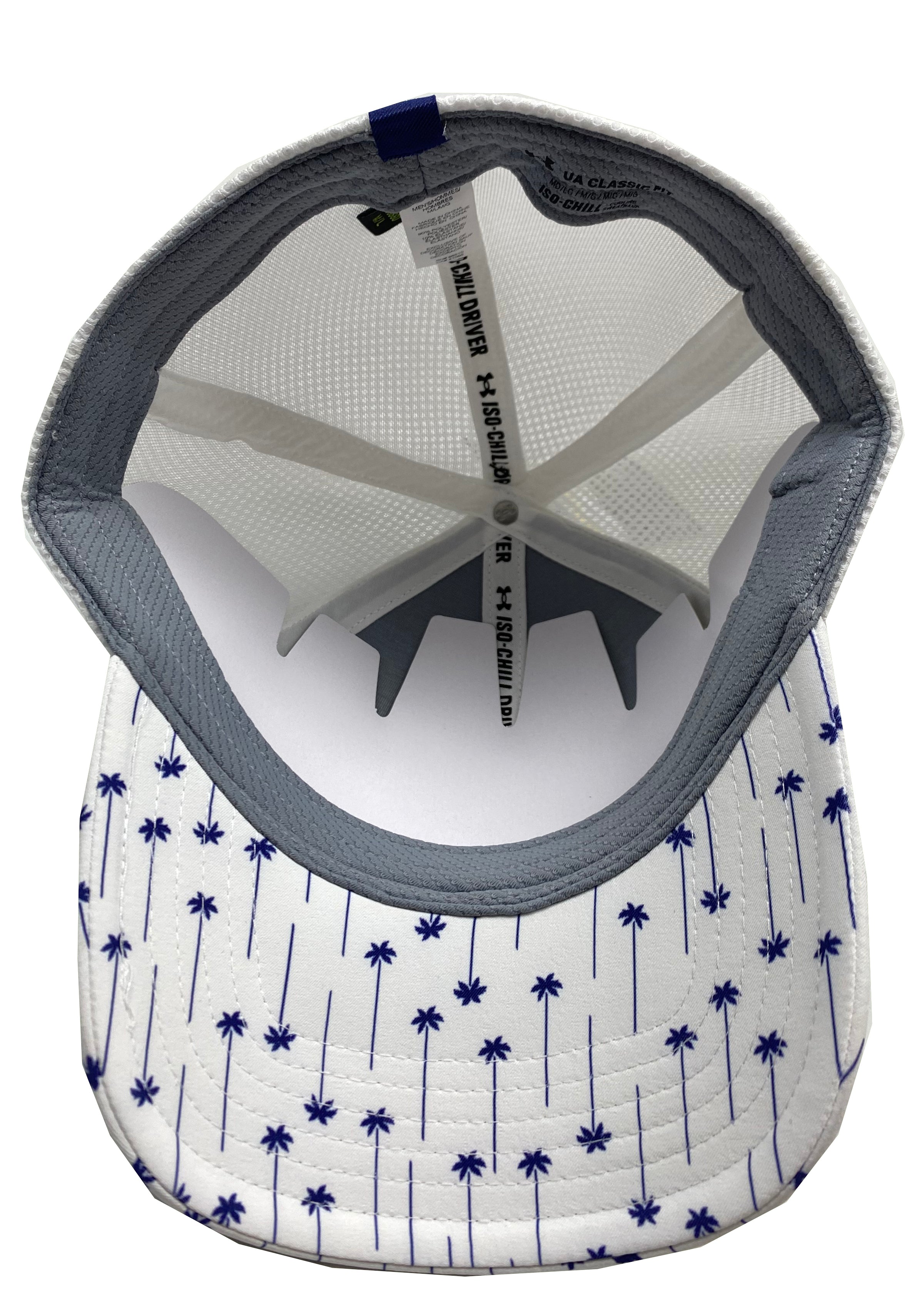 Under armour ua shop classic cap