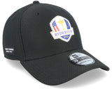 New Era Hex 39Thirty Hex Ryder Cup 2023 Cap -SIZE M/L