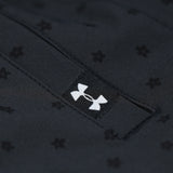 Under Armour Drive Printed Graphic Golf Shorts - 10" Inseam