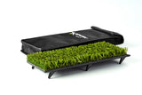 Spurk Golf Fairway Mat V2.0 - Winter Rules Golf Strike Mat