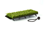Spurk Golf Fairway Mat V2.0 - Winter Rules Golf Strike Mat