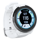 2026 Bushnell Golf Ion Elite GPS Golf Watch - 38k+ Preloaded Courses