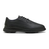 Puma Royale Premium Golf Shoes - Black