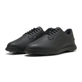 Puma Royale Premium Golf Shoes - Black