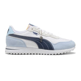 Puma X Palm Tree Crew Helsinki Golf Shoes - Limited Edition