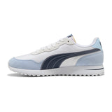 Puma X Palm Tree Crew Helsinki Golf Shoes - Limited Edition
