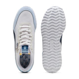 Puma X Palm Tree Crew Helsinki Golf Shoes - Limited Edition